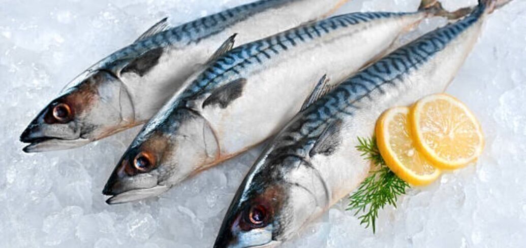 How to cook mackerel deliciously