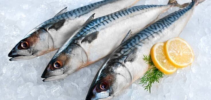How to cook mackerel deliciously