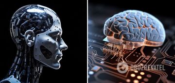 Zatrzymaj się, zanim będzie za późno: eksperci wzywają do pilnej zmiany podejścia do rozwoju sztucznej inteligencji