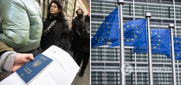 Zatrudnieni Ukraińcy w Holandii będą płacić składki osobiste