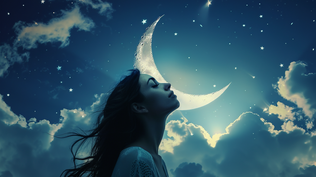 Will affect every sign: Pisces new moon horoscope