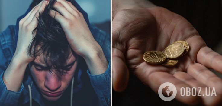 Who will face financial problems: in March you will have to save