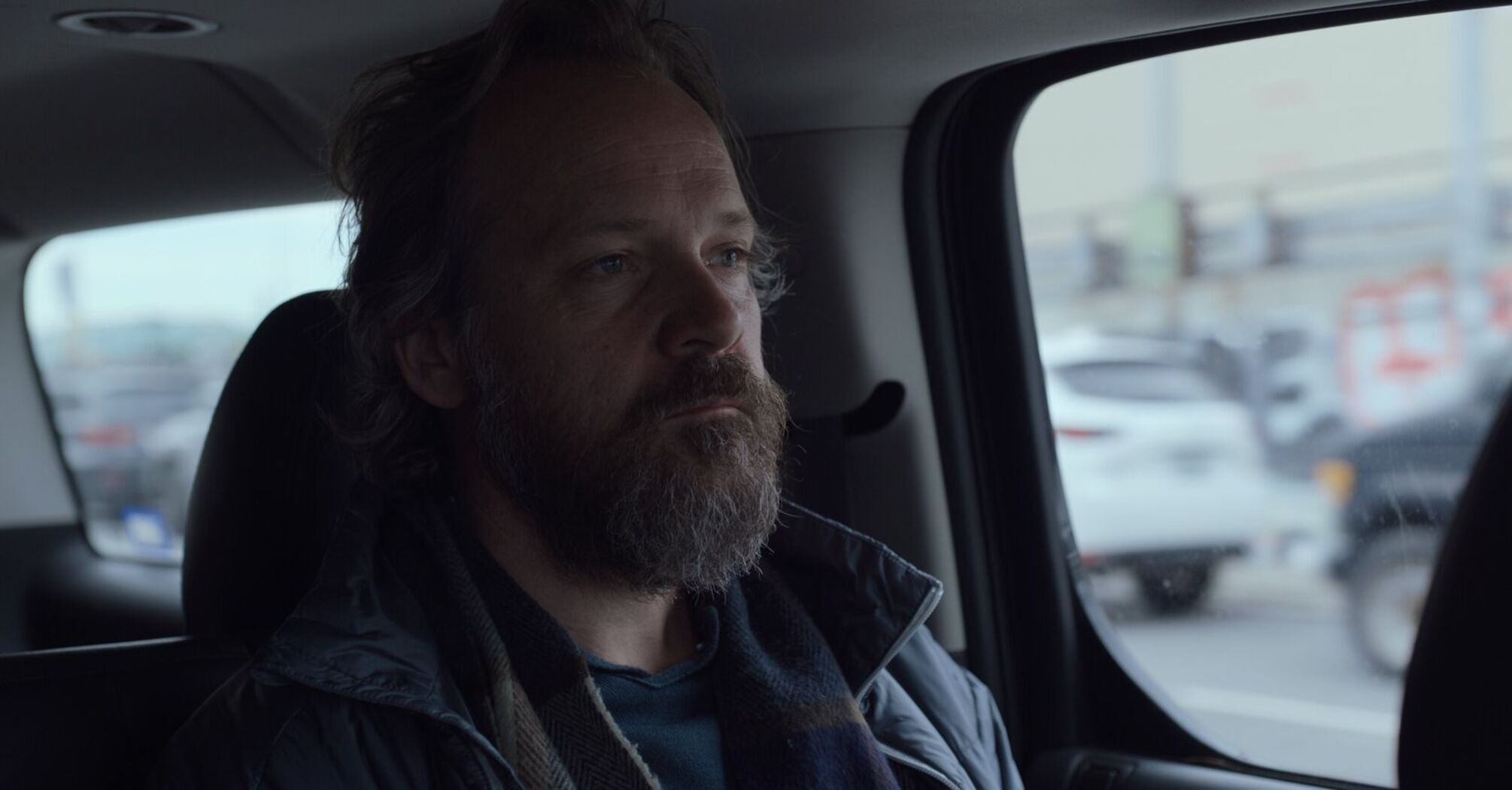 Peter Sarsgaard kończy 53 lata: najlepsze role gwiazdy filmowej