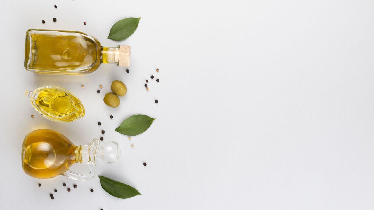What oil is the most harmful for cooking: it should be avoided