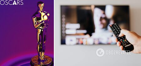 13 najlepszych pretendentów do Oscarów 2024: które filmy mają najwięcej nominacji