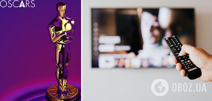 Top 13 contenders for 2024 Oscars: films that have the biggest number of nominations