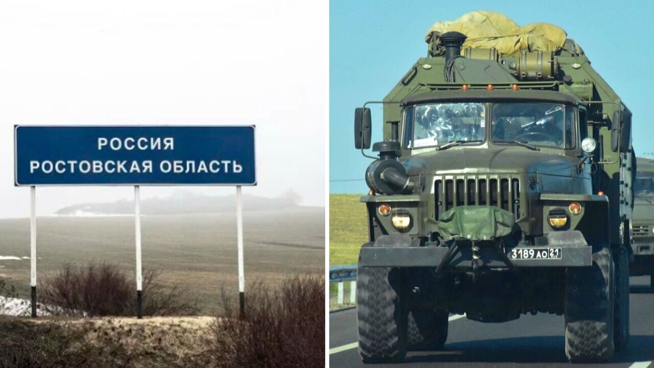 Journey to Mars: Ukrainian Kryvyi Rih you didn't know