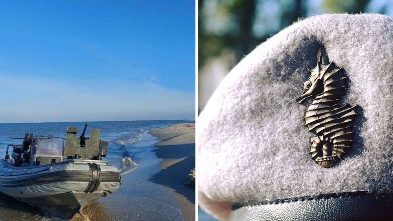 Niezwykłe miejsca we Lwowie: gdzie wybrać się na weekend