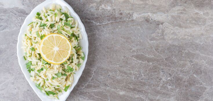 How to make a salad with Chinese cabbage that everyone will love: the secret is in the dressing