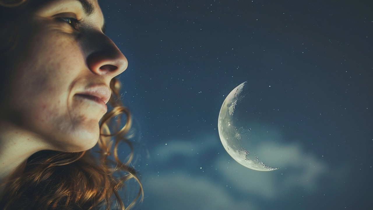 Expect the unexpected: what the new moon in Pisces will bring to all zodiac signs