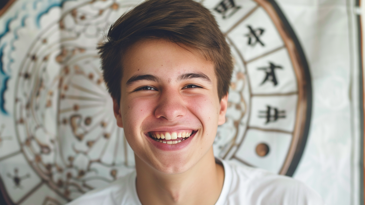 Chinese horoscope for March: 5 zodiac signs will be the main lucky ones