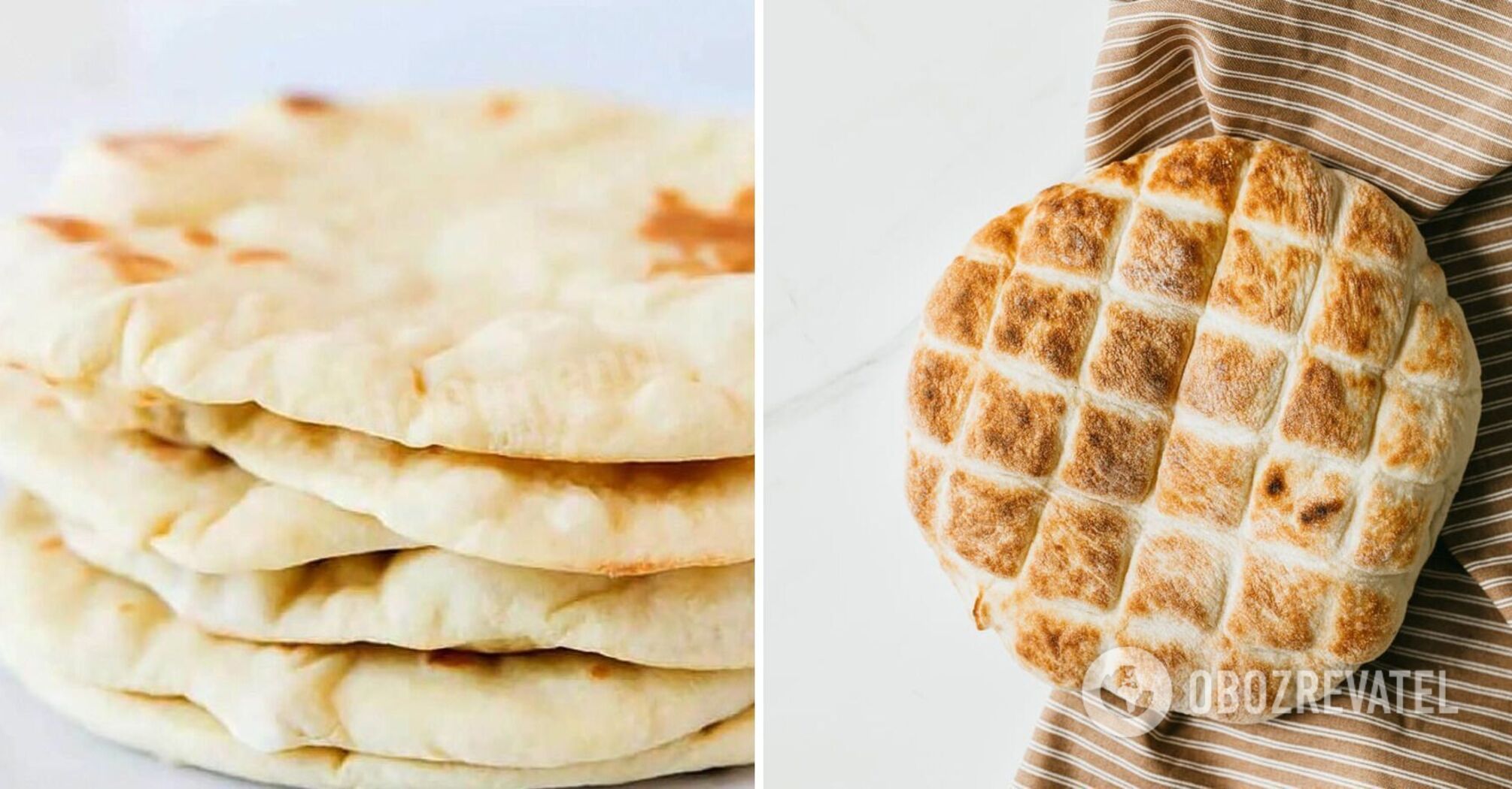 Przepis na ciasto na patelnię