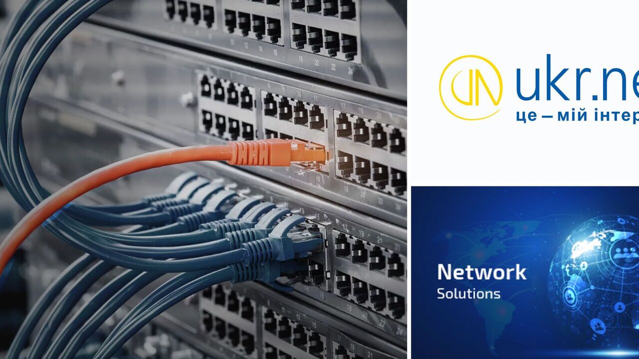 Why was the Ukr.net domain blocked and how to unblock it