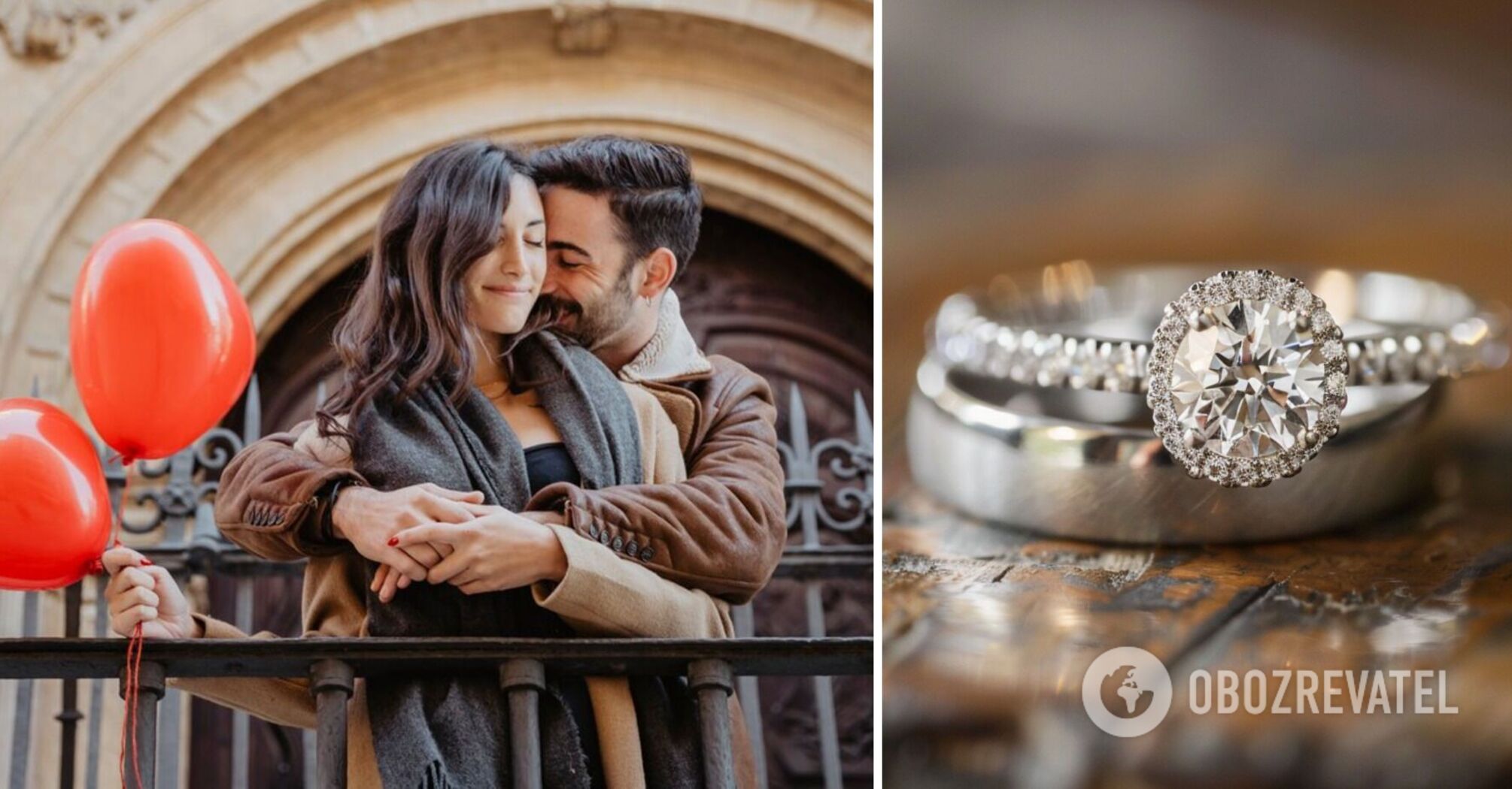 Who will marry in 2024: love horoscope for all zodiac signs