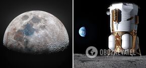 The richest man on Earth will intervene in the lunar race: an important date has been set