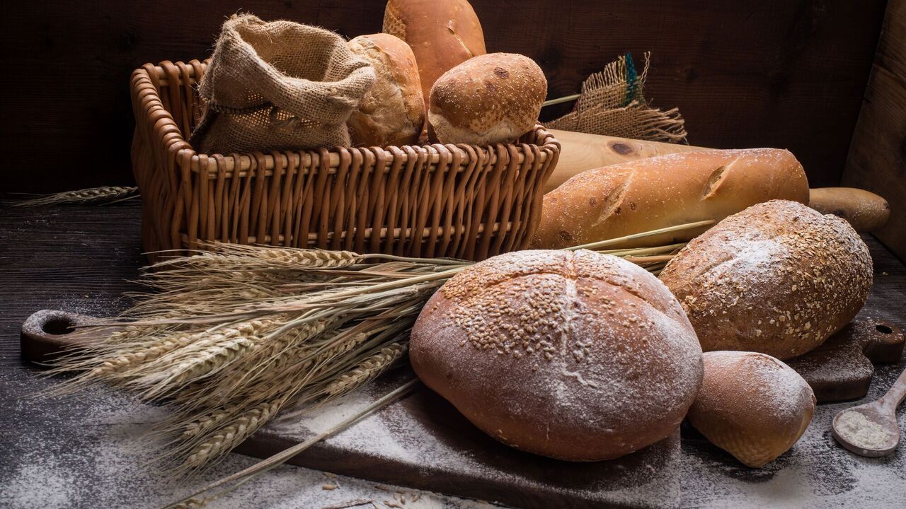 How to keep bread fresh for 10 days: an expert tested an effective life hack