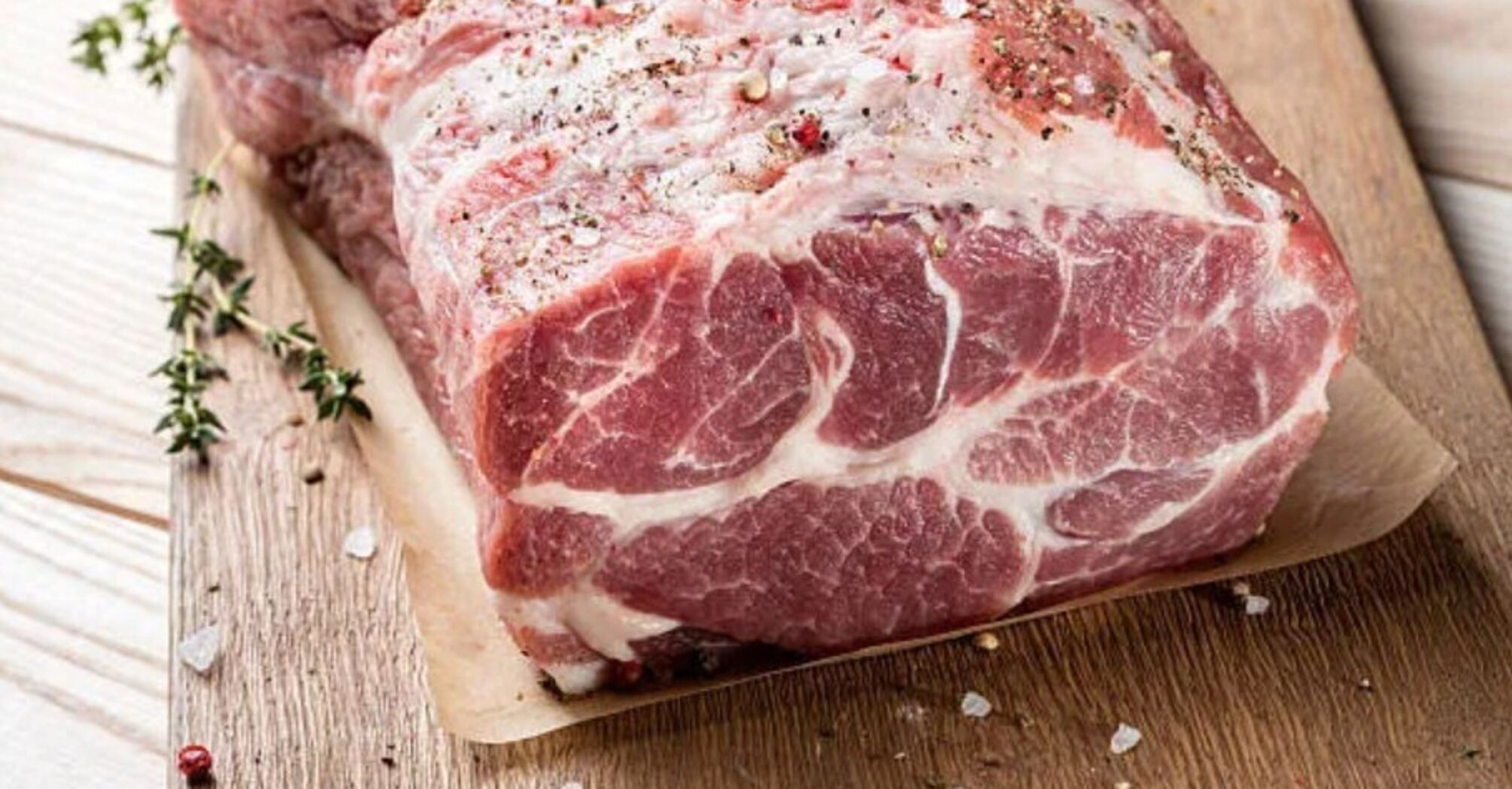 Jak upiec podbrzusze w piekarniku