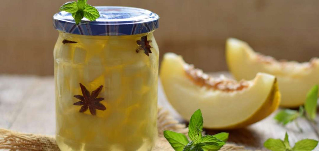 Which fruits and vegetables are best canned and which are best frozen: tips