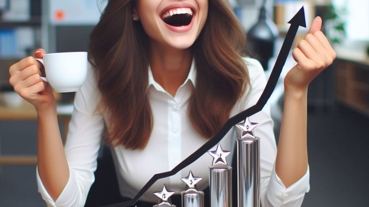 Big changes or a test: horoscope for all zodiac signs until April 7