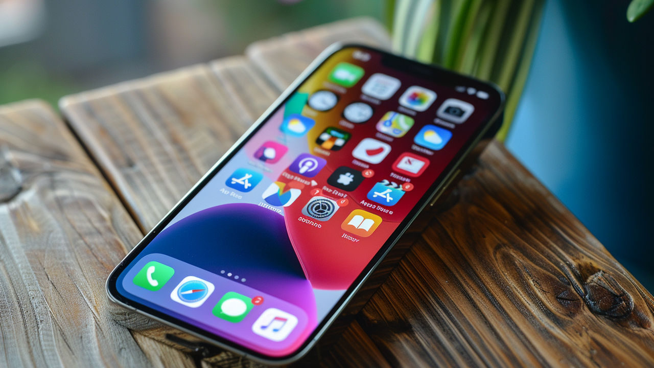 Apple's iPhone 16 Pro may have a radically new look: details have surfaced