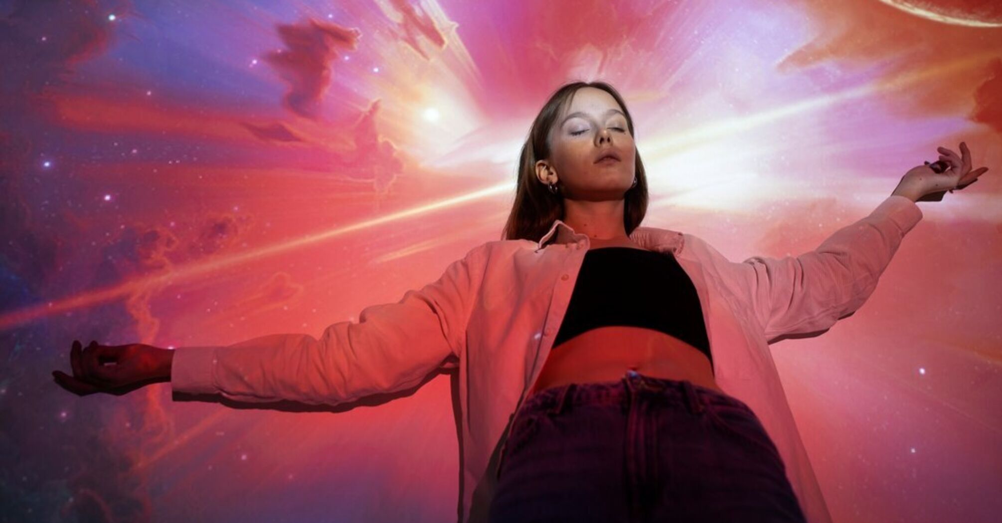 April will be unique: which zodiac signs will be the luckiest