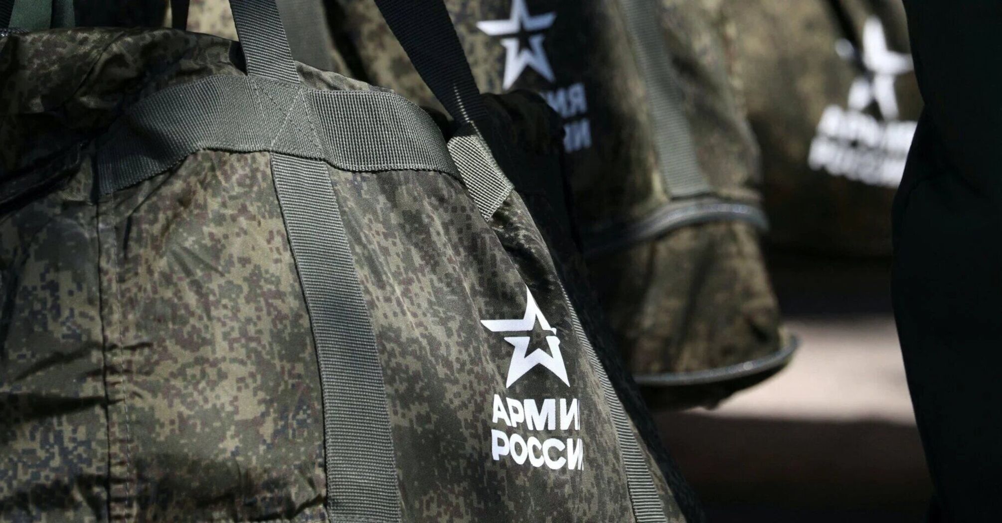 Rosja chce zatrudnić około 400 000 dodatkowych żołnierzy kontraktowych w 2024 roku: brytyjski wywiad ocenia plany agresora