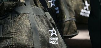 Rosja chce zatrudnić około 400 000 dodatkowych żołnierzy kontraktowych w 2024 roku: brytyjski wywiad ocenia plany agresora