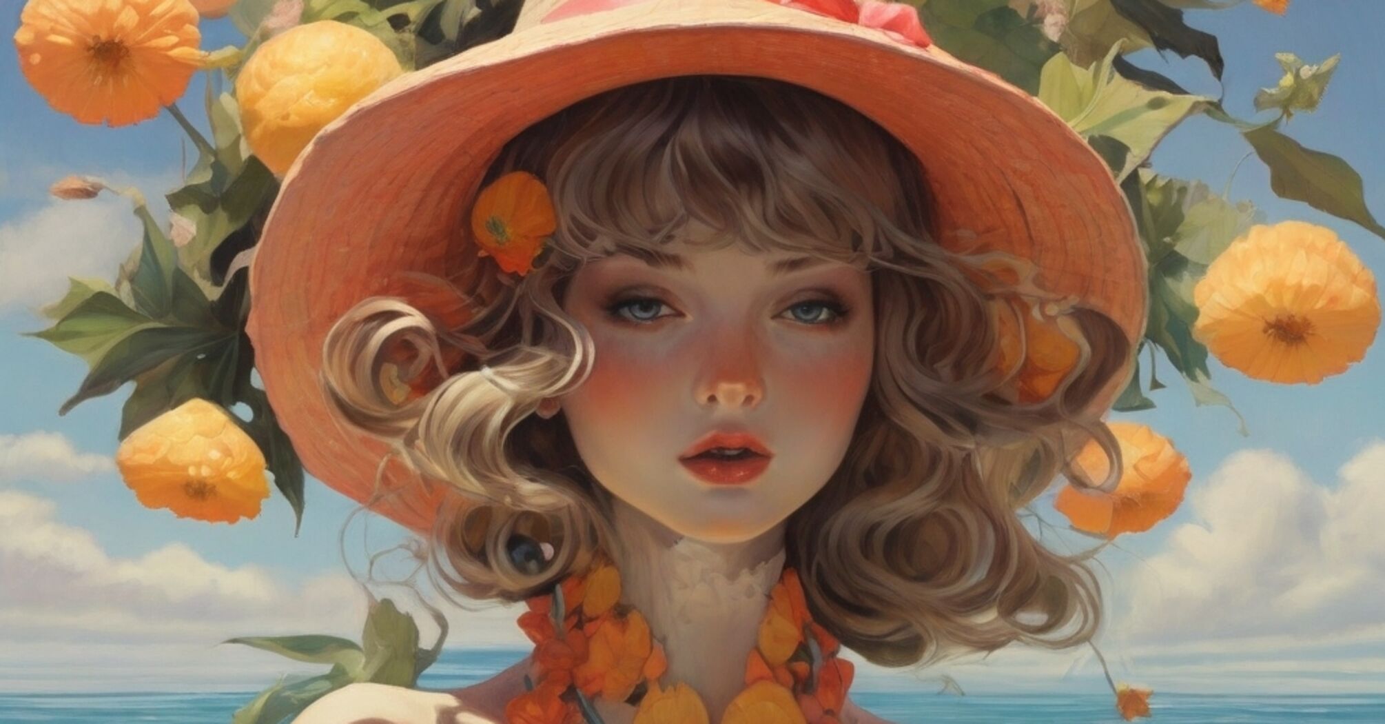 Getting ready for summer: TOP 3 beauty treatments