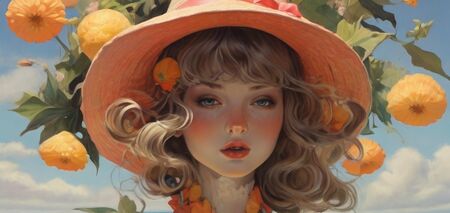 Przygotowanie do lata: TOP 3 zabiegi upiększające