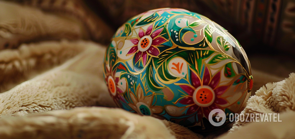 Daty Wielkanocy do 2050 roku: kiedy prawosławni i katolicy będą świętować tego samego dnia