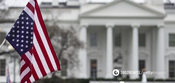 "To nonsens": Biały Dom odpowiada na rosyjskie oskarżenia, że syn Bidena pracował dla firmy finansującej ataki terrorystyczne