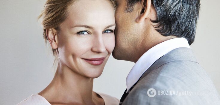 A coach on infidelity named 12 signs that your partner is cheating on you. How to expose a liar