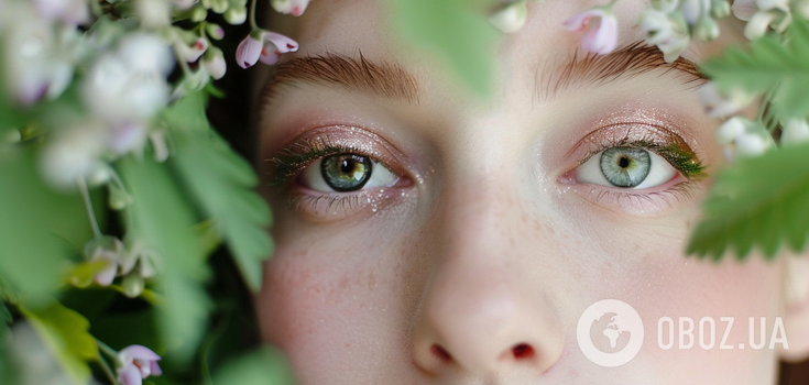 How professionals do it: top 9 tips for natural makeup
