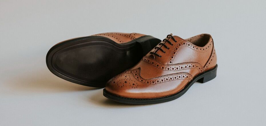 Практичні поради для комфортного носіння взуття