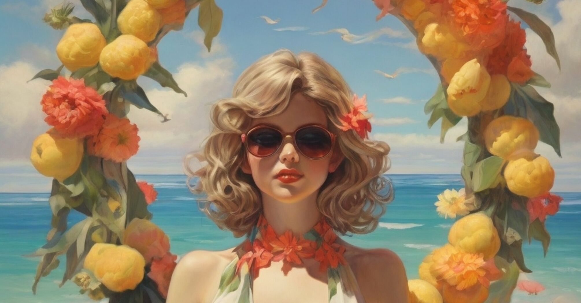 Найкращі косметологічні процедури, які приведуть шкіру до ідеального стану