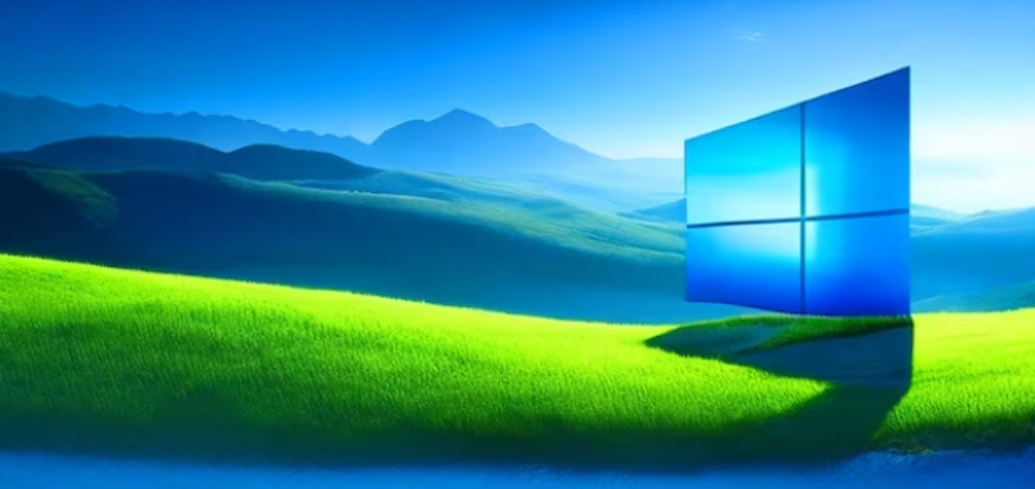 Плюси та мінуси операційної системи Windows 11: що потрібно знати