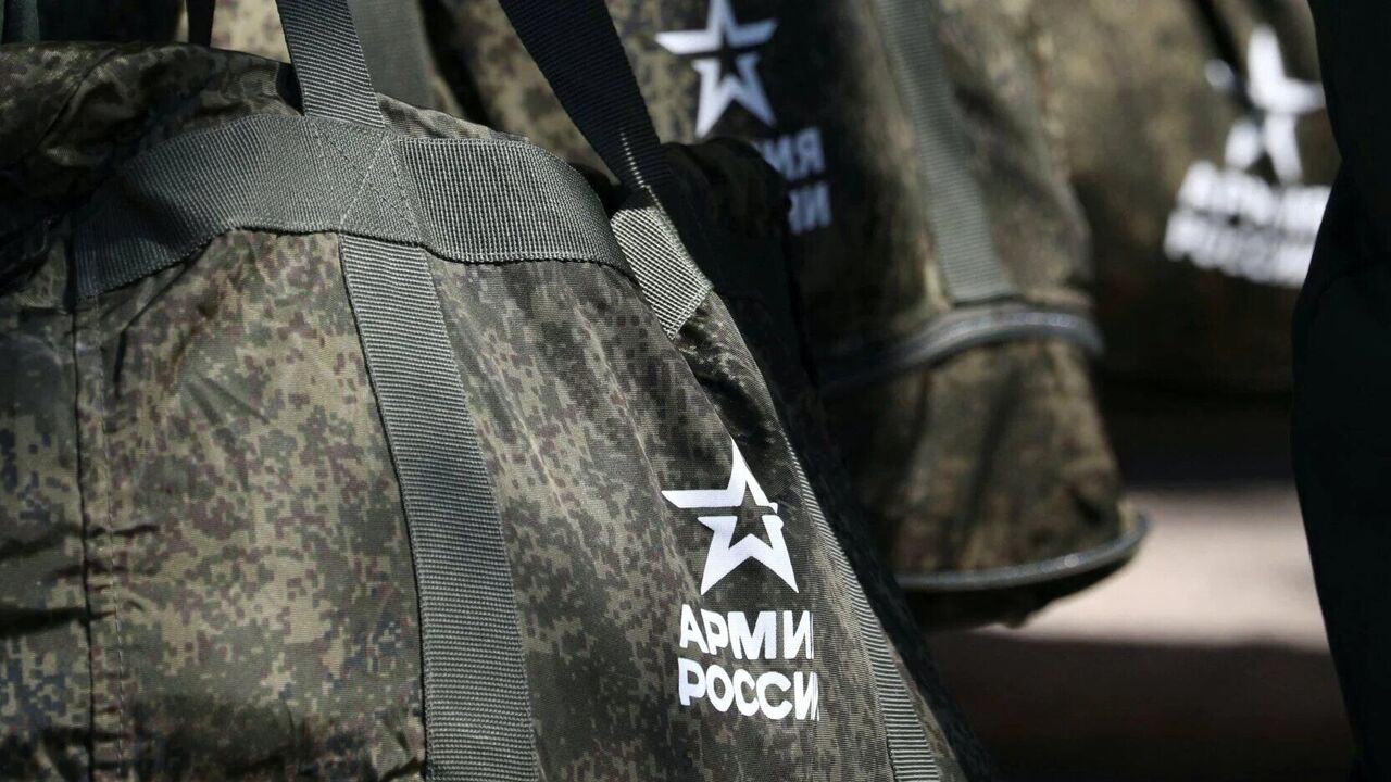 Russia wants to recruit about 400 thousand more contractors in 2024: British intelligence assesses aggressor's plans