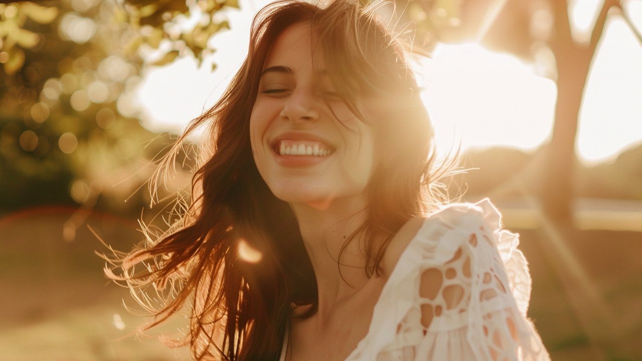 Two zodiac signs will experience abundance on April 10: who are the lucky ones