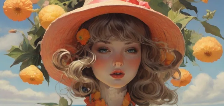 Getting ready for summer: TOP 3 beauty treatments