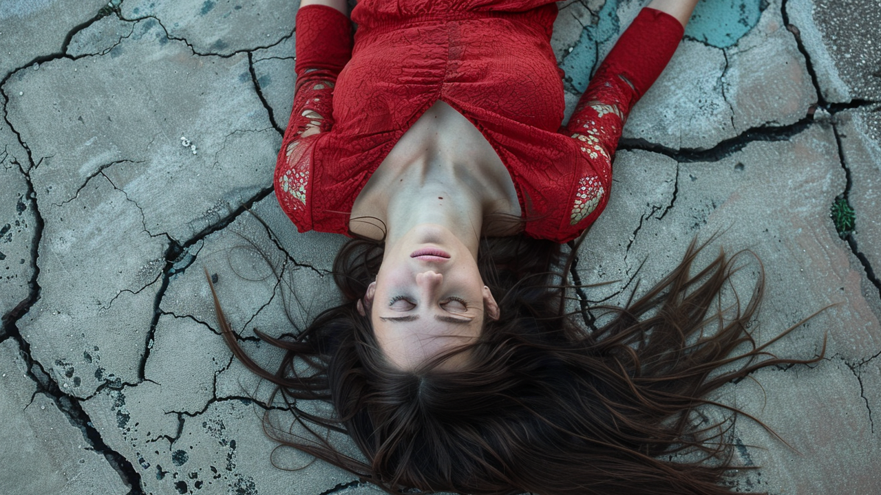 Everything will fall apart: an astrological event in April will wreak havoc on all zodiac signs