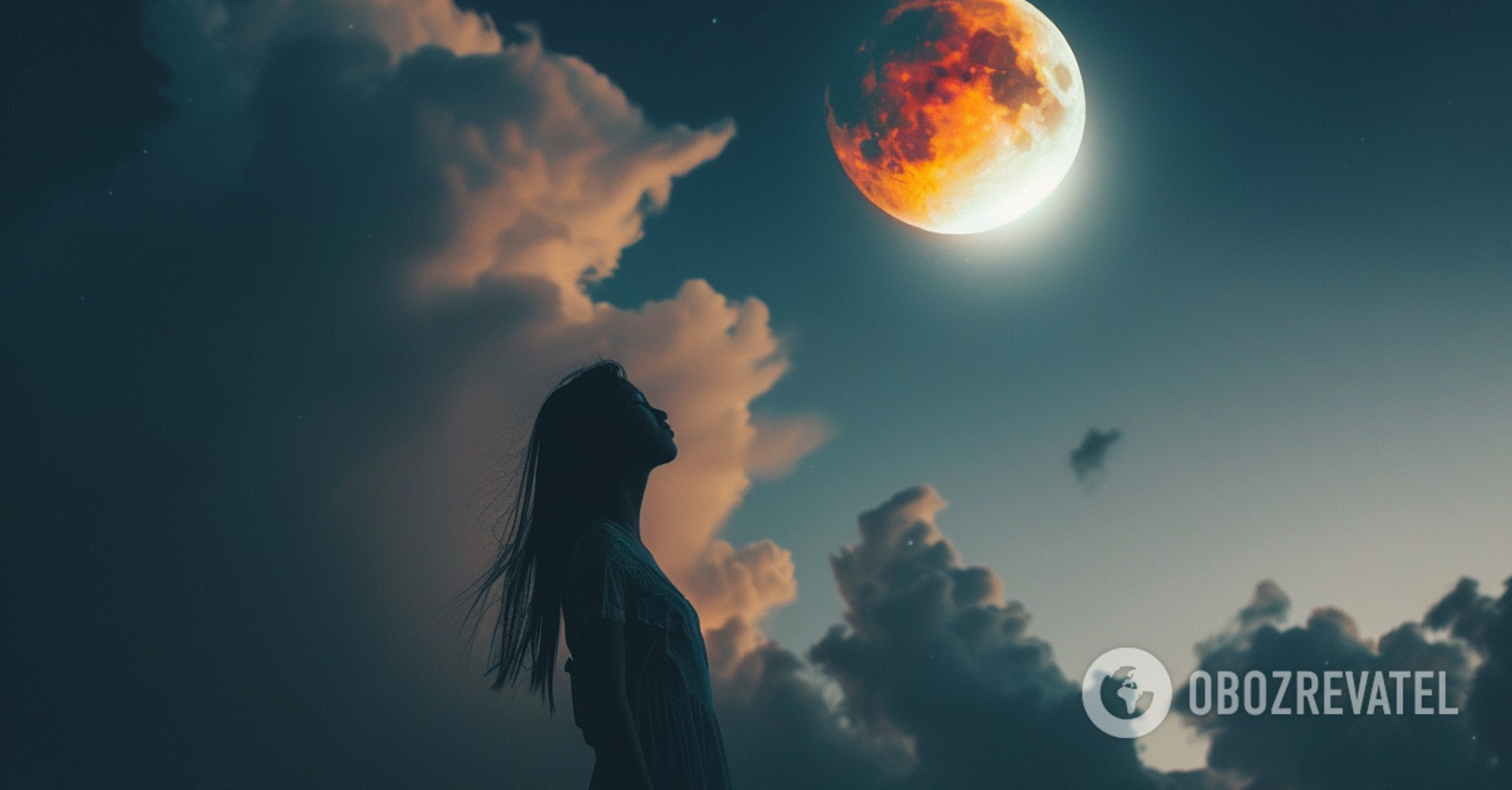 Three signs will receive karmic reward in April: astrologers explain what it means
