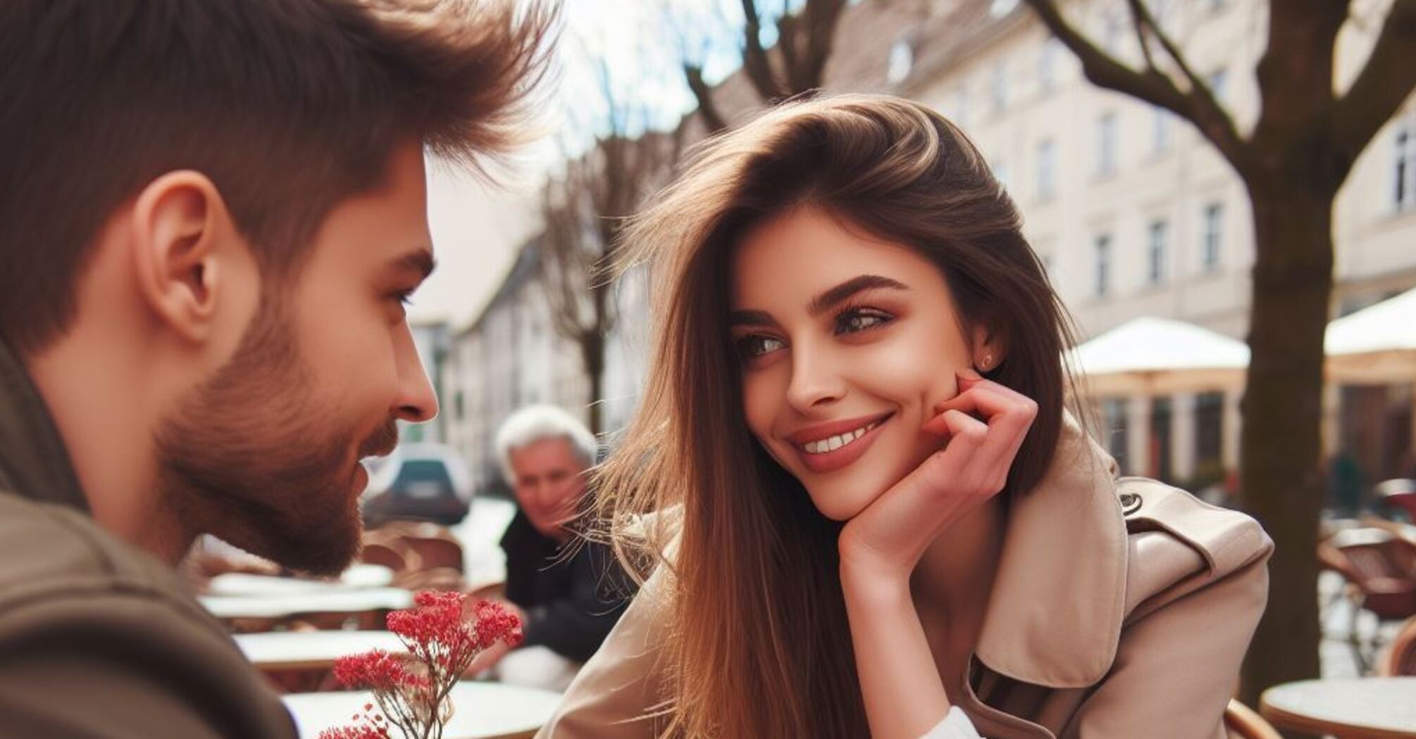Big changes or romance: April 11 horoscope for all zodiac signs
