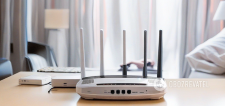 Jak poprawić sygnał Wi-Fi w domu: trzy proste sposoby