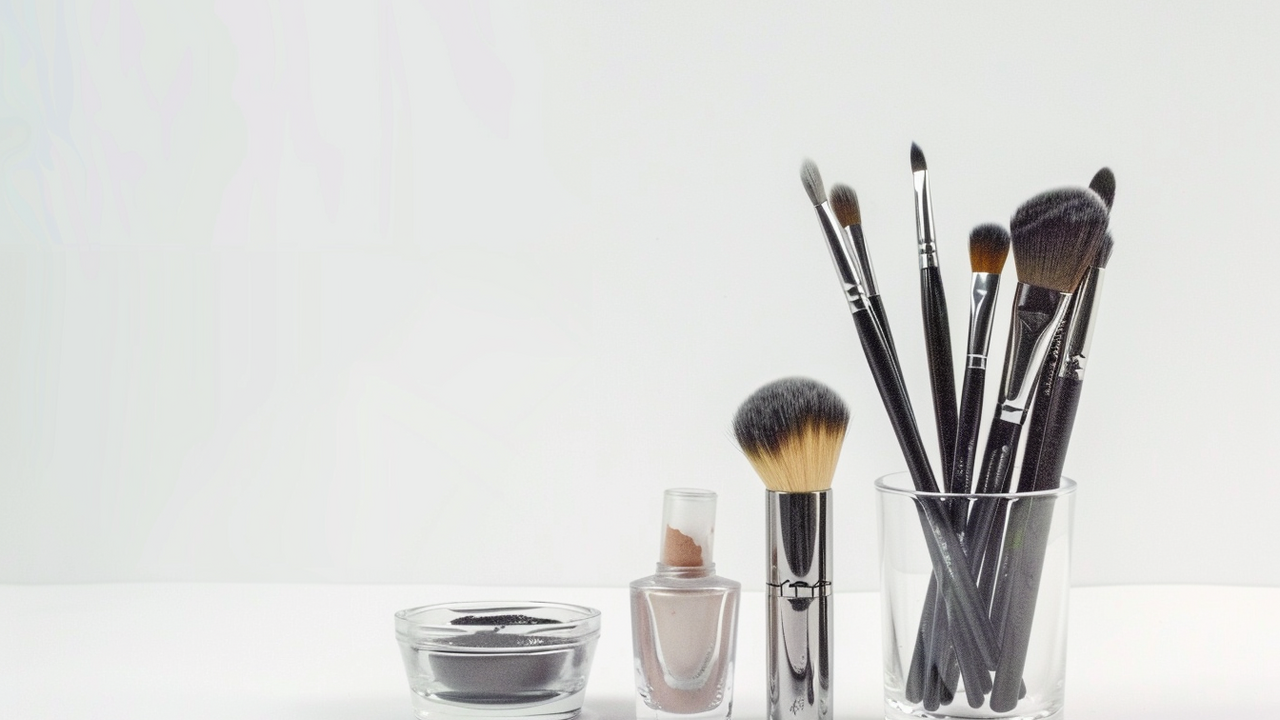 Will change your makeup forever: eight life hacks that don't take more than 1 minute