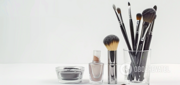Zmieni Twój makijaż na zawsze: osiem życiowych trików, które nie zajmują więcej niż minutę
