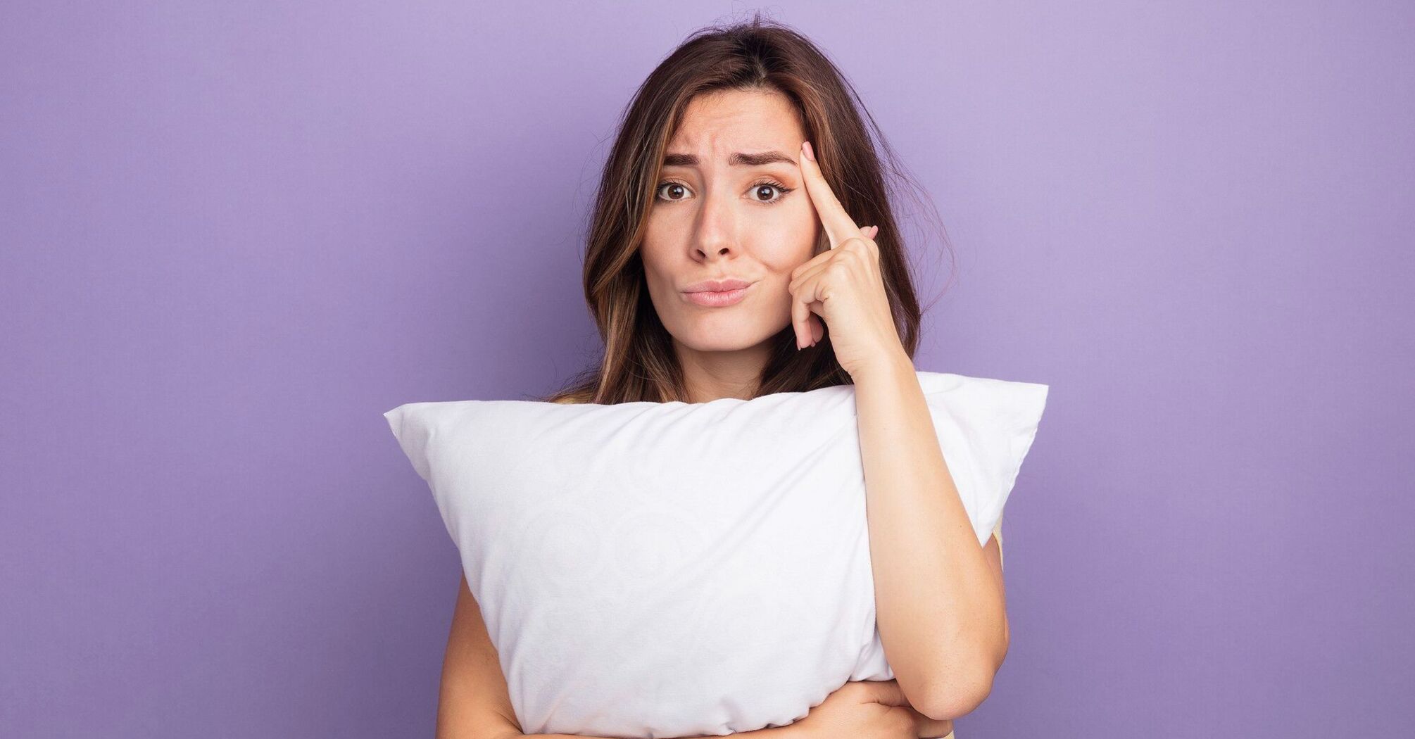 Лайфхаки для быстрого засыпания