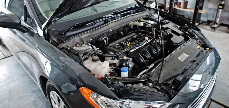 Поради щодо продовження терміну служби двигуна