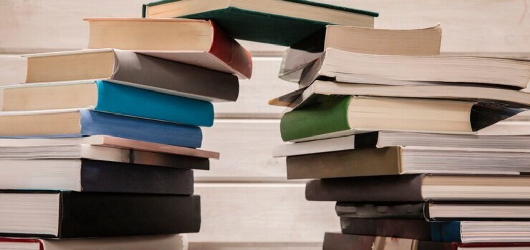 Сколько читают самые успешные люди мира