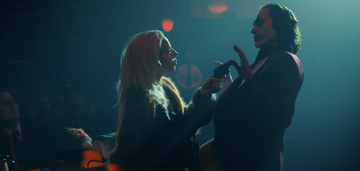 'Joker: Folie à Deux': the first trailer with Joaquin Phoenix and Lady Gaga impressed the audience