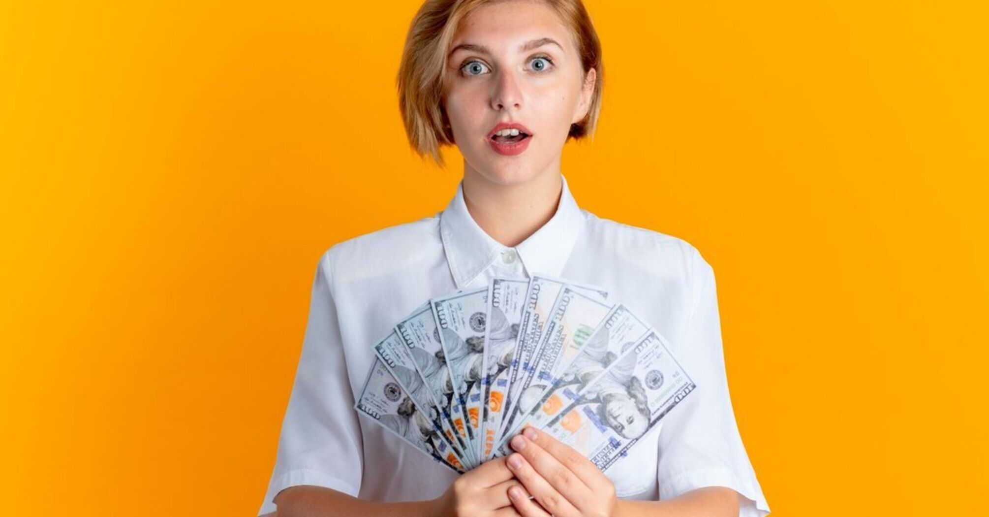 Never before has there been such a success: who will make a huge profit in May